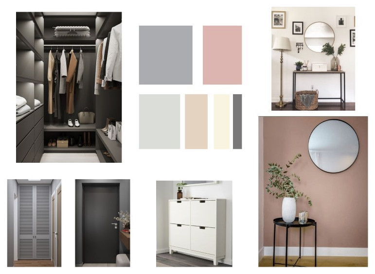 ЖК "Котельнические высотки"