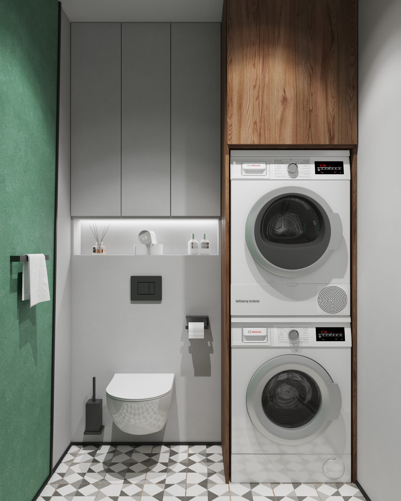 САНУЗЕЛ 3.jpeg