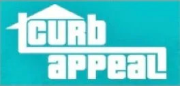 curb