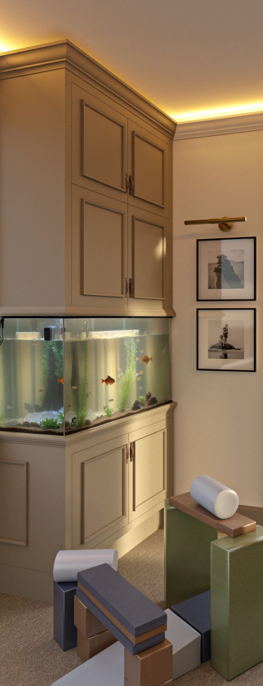 Design Services