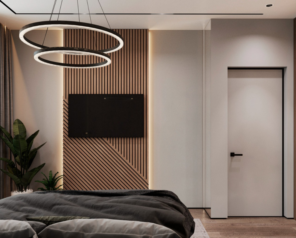 Бутово-парк