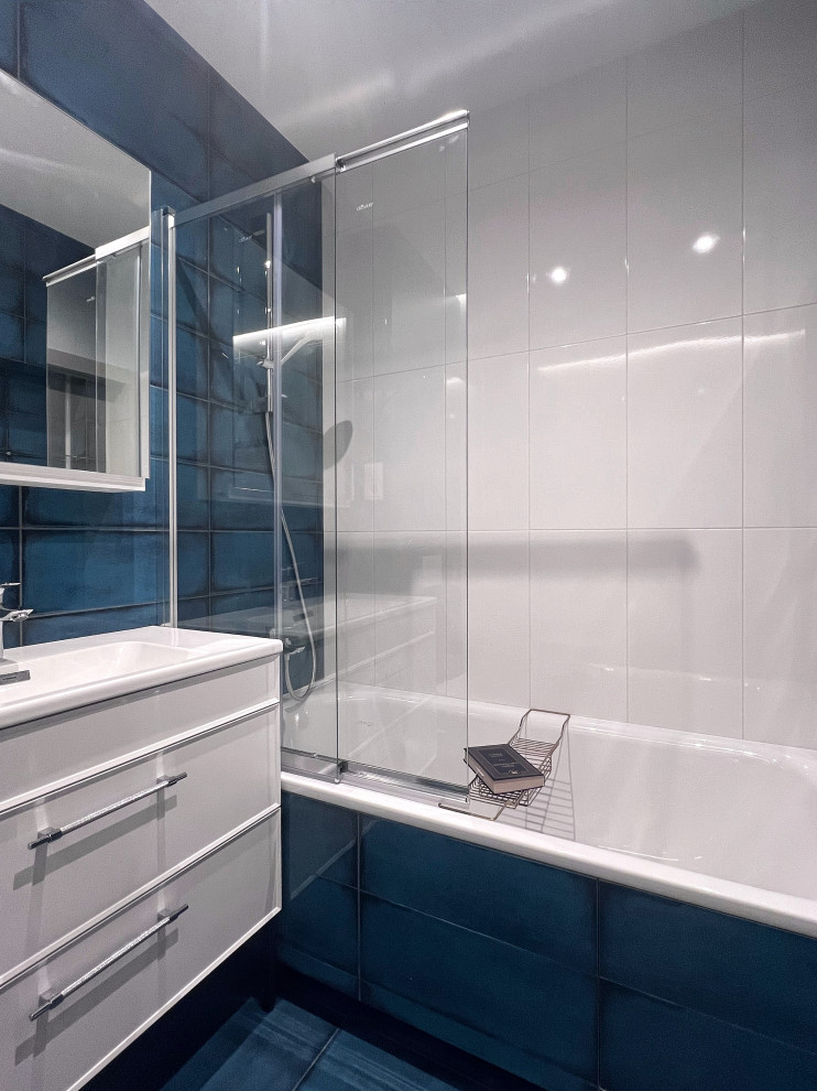 георг Ландрин 2