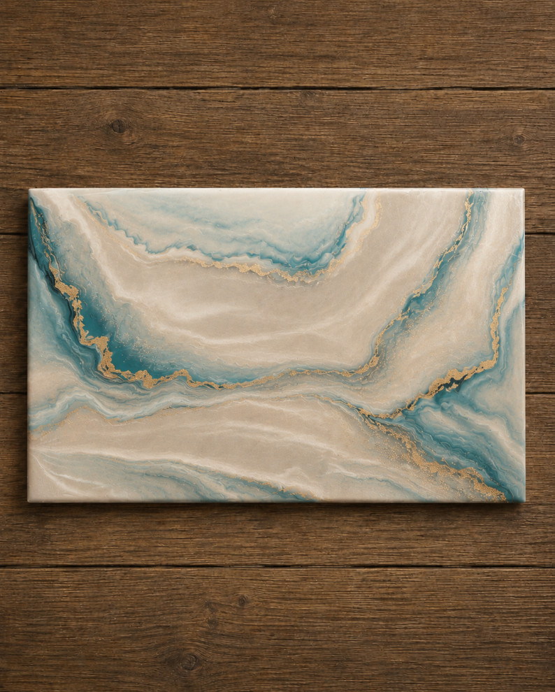 Sample Boards