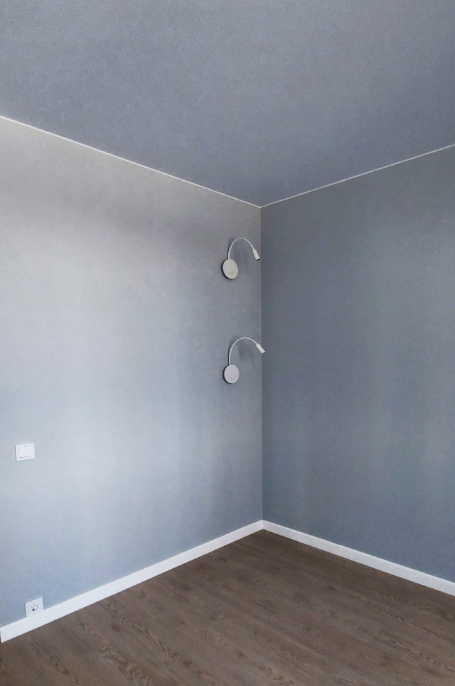 ЖК «Legenda Героев»