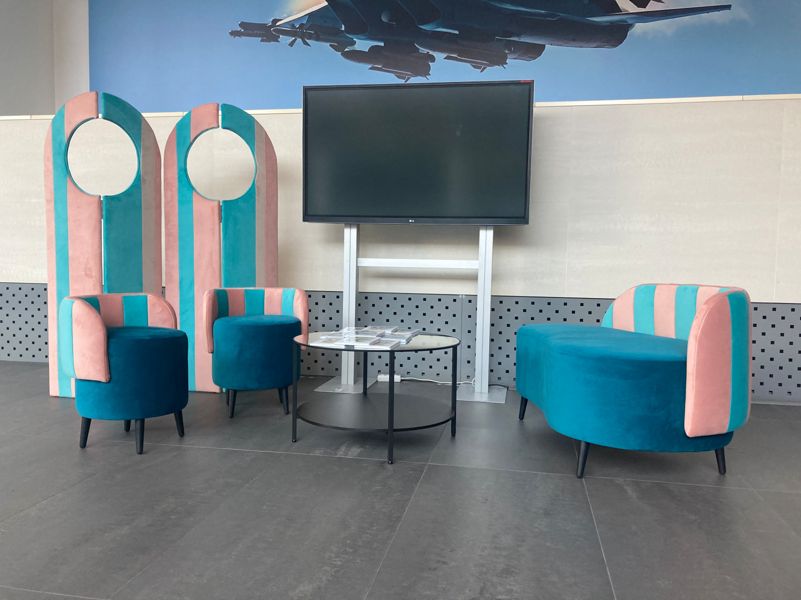 Сибирские сказки