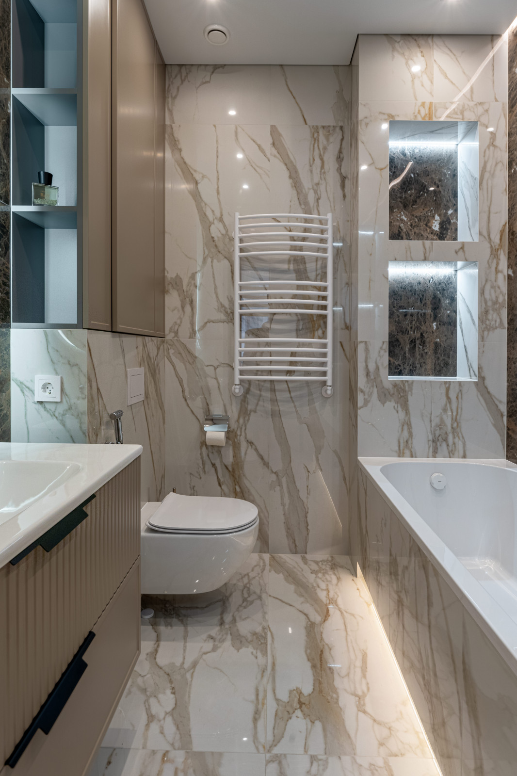 Русская Европа