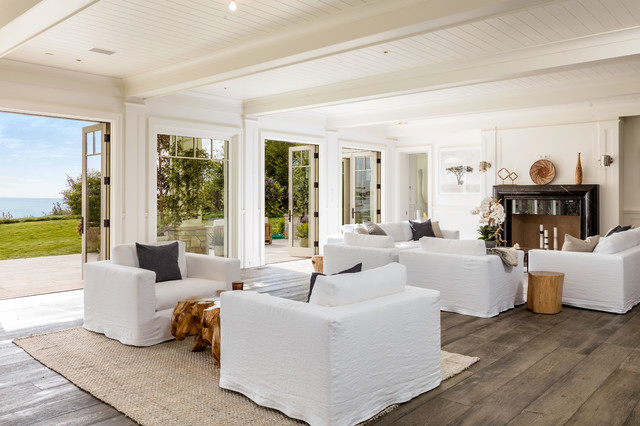 Cirlin beach-style-living-room