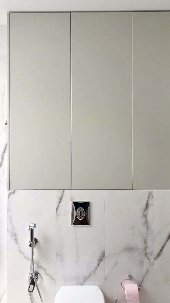 Дом для жизни