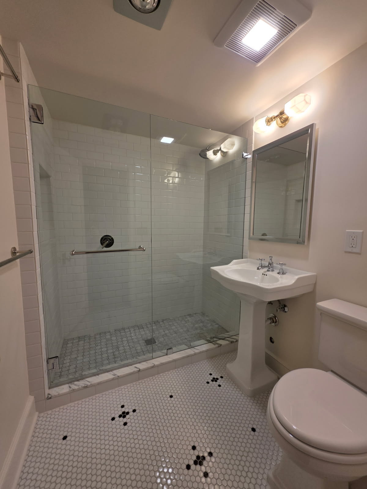 Extensive Home Renovation-Magnolia