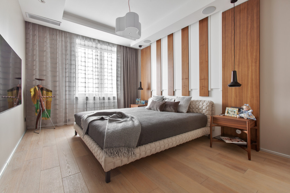 Квартира в Реутове