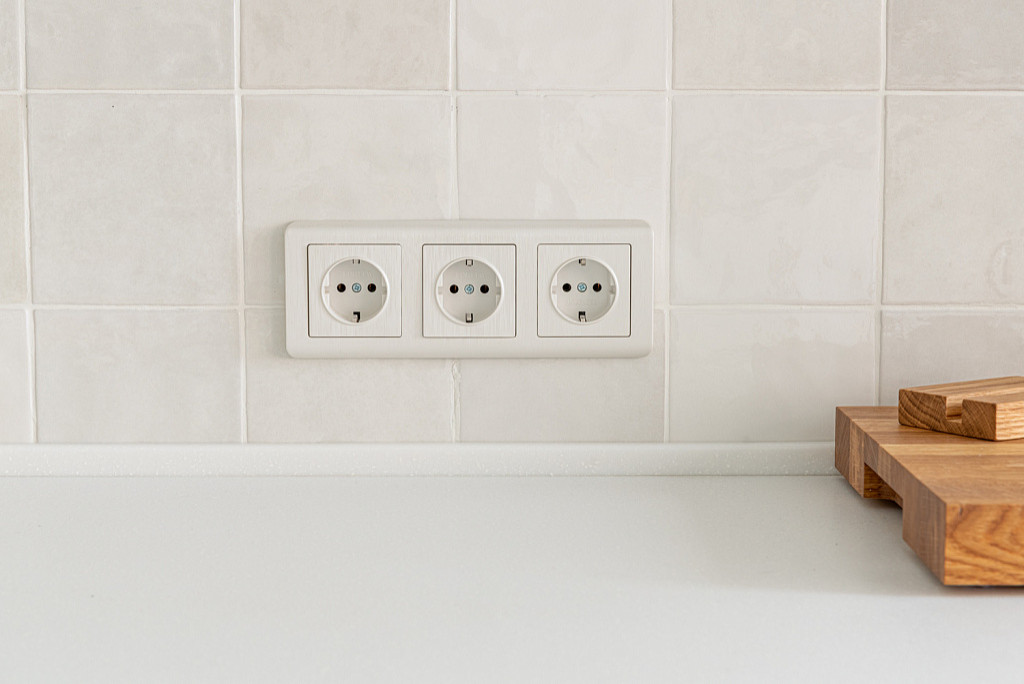 Werkel в новом проекте Наталии Прозоровой