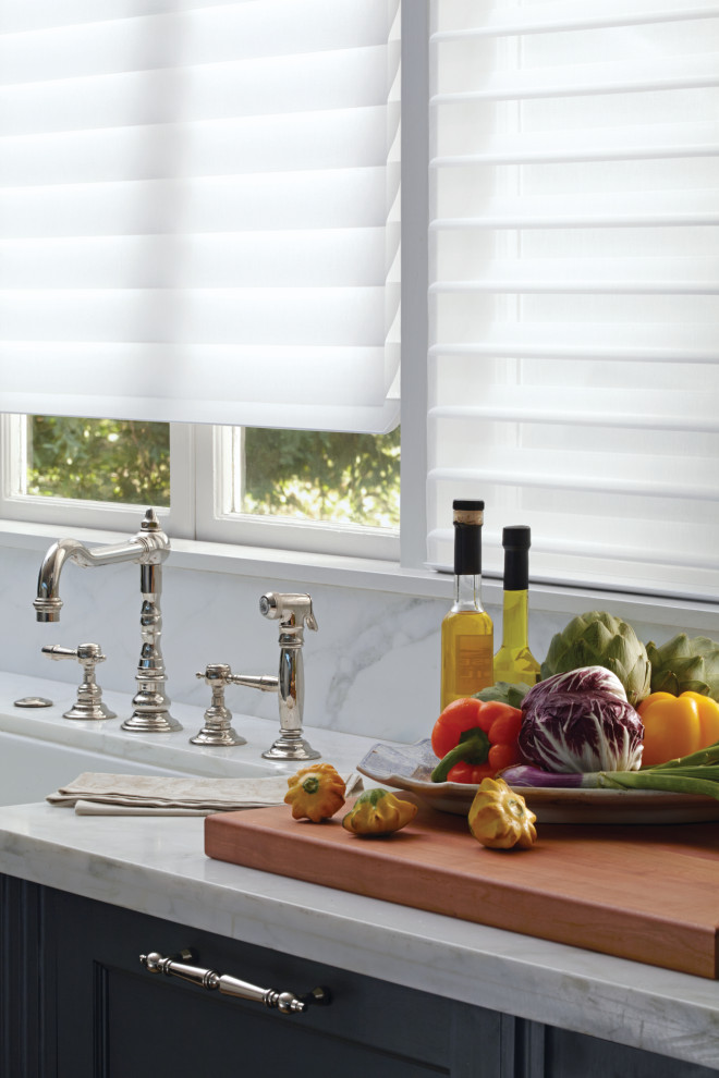 TIMM'S WINDOW FASHIONS, LLC