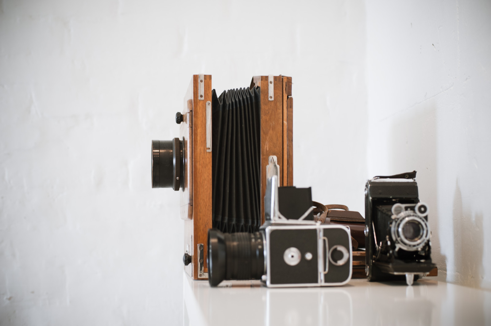 Квартира №33