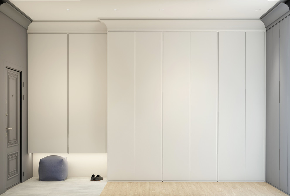 ЖК I'M на Садовом