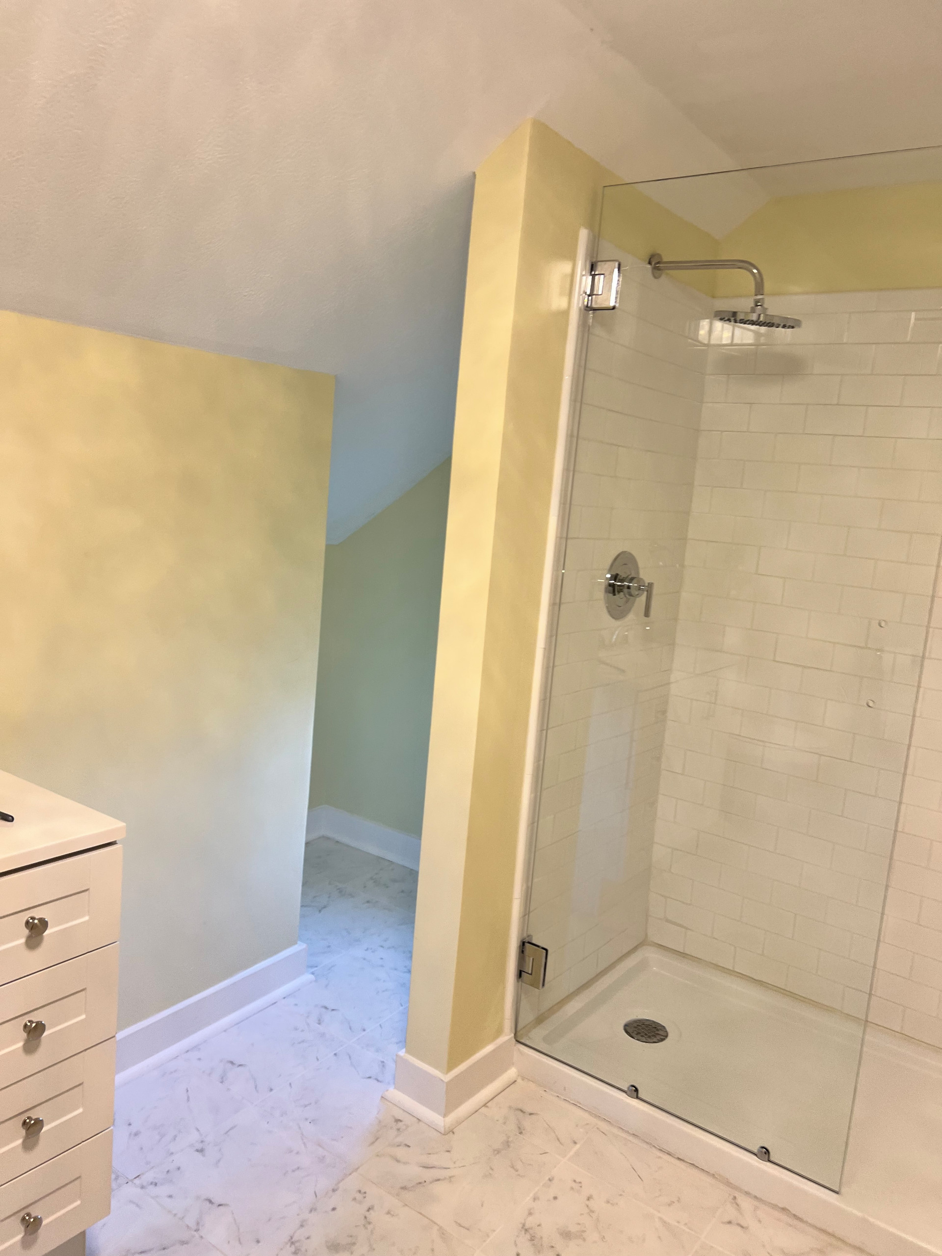 B&B Hawksbill Luray