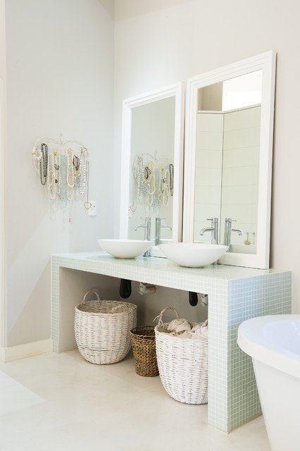 Simbithi 05 modern-badezimmer