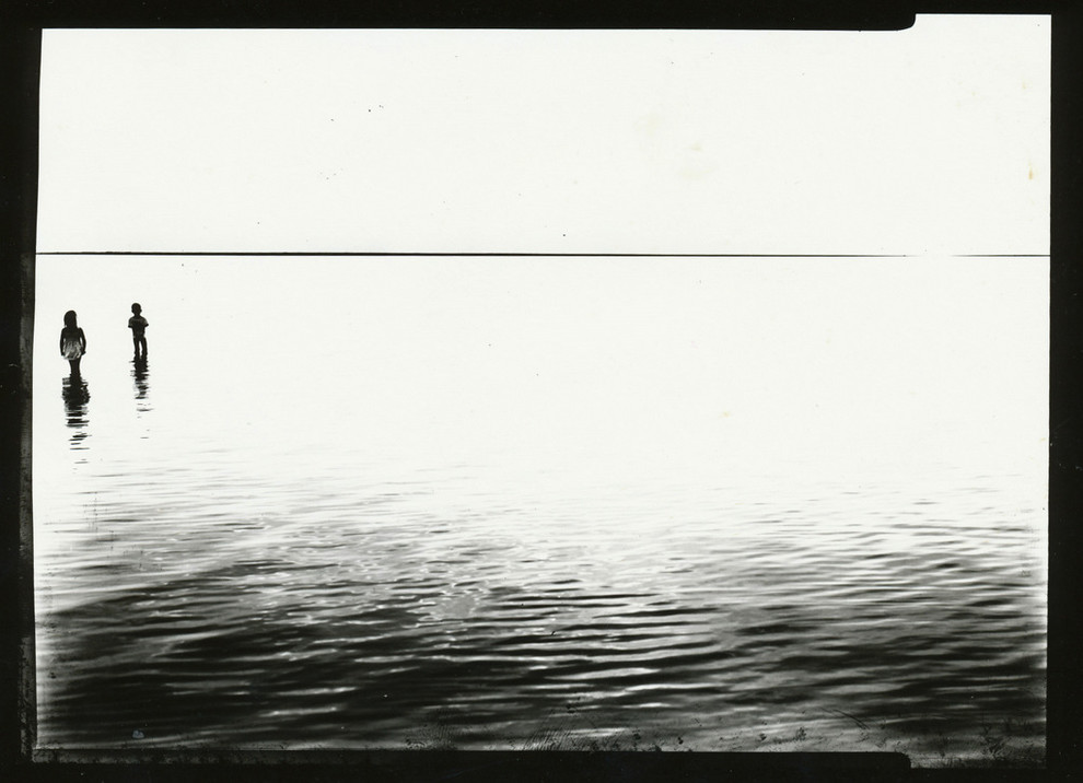 Авторские работы