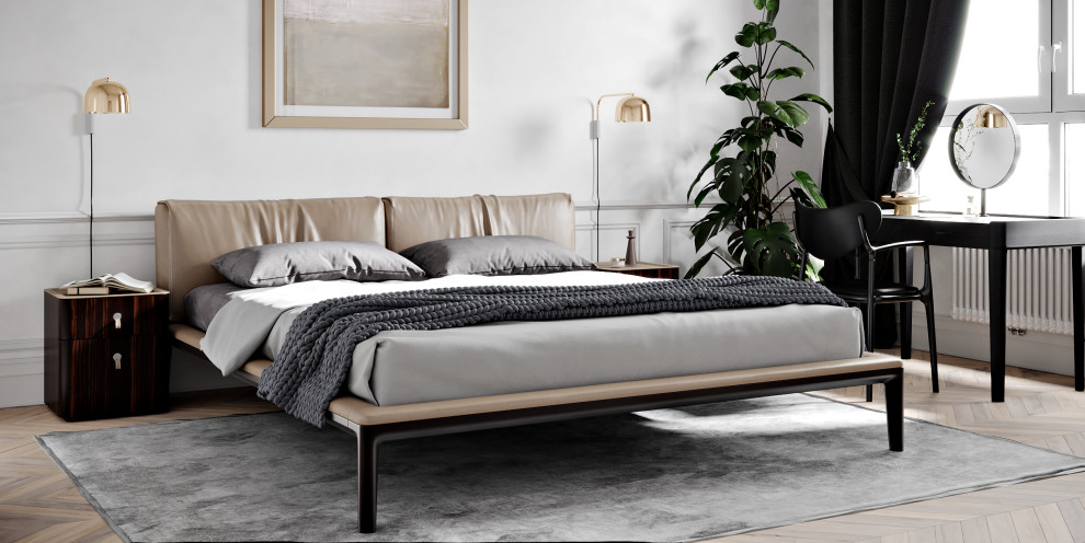 Франкодания