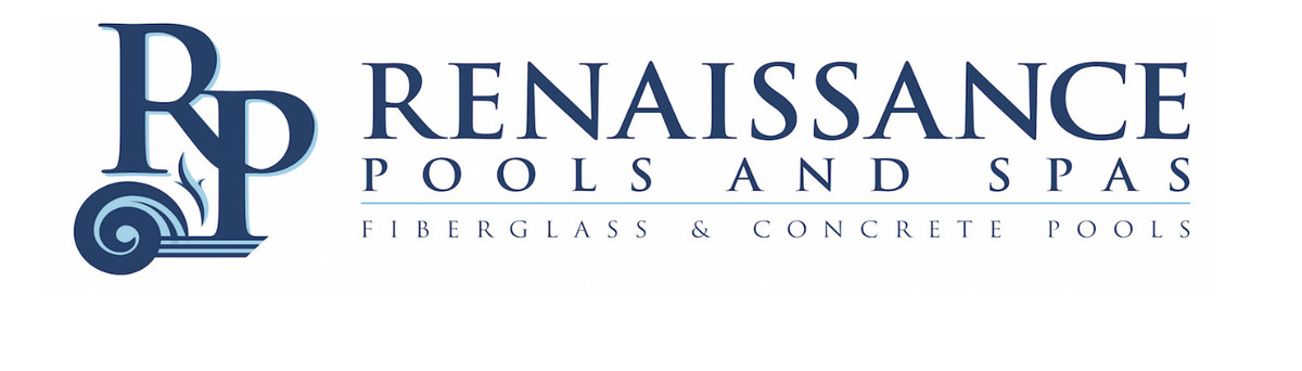 Renaissance Pools And Spas Inc Jacksonville Fl Us 32207
