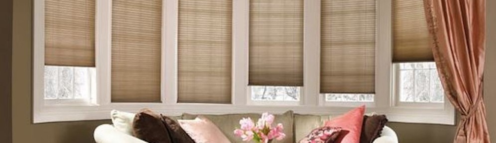 Premier Shutters Blinds Of Va Virginia Beach Us 23454