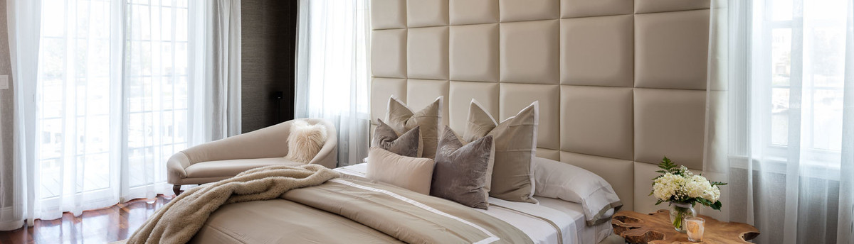 TAHAR DÉCOR - New York, NY, US 11205 TAHAR DÉCOR - New York, NY, US 11205