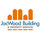 Jacwood Building & Property Services