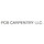 PCB Carpentry LLC