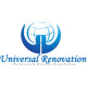 Universal Renovation NYC INC