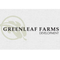 GREENLEAF FARMS DEVELOPMENT - Project Photos & Reviews - Shrewsbury, MA ...
