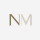 Naomi Melling Design