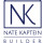 Nate Kaptein Builder LLC