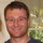 nic_henke