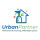 Urban Partner