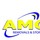AMC Storage Company