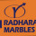 Last commented by RADHARANI MARBLES