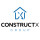 ConstructX Group