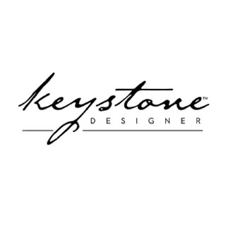 KEYSTONE DESIGNER - Project Photos & Reviews - Myerstown, PA US | Houzz