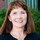arlette_davison
