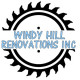 Windy Hill Renovations, Inc.
