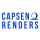 capsen_renders
