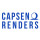 Capsen Renders LLC