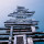EFA Services Inc