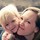 jennifer_sheets2838569