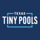 Texas Tiny Pools