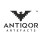 Antiqor Retail Pvt. Ltd.