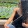 najwa_abd57