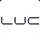 Lucelectric.com