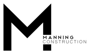 Manning Masonry Inc