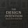 The Design Intention