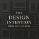 The Design Intention
